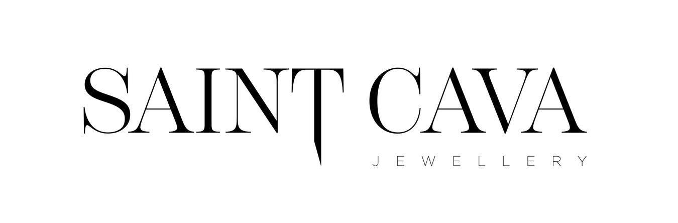 Saint Cava Jewellery