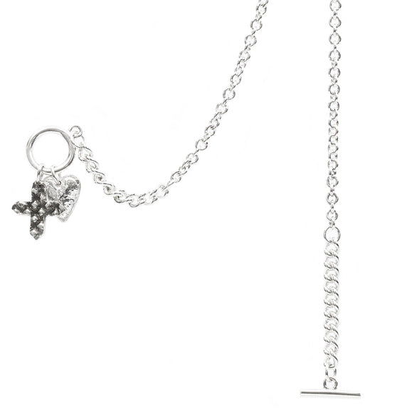 Charm Necklace #2