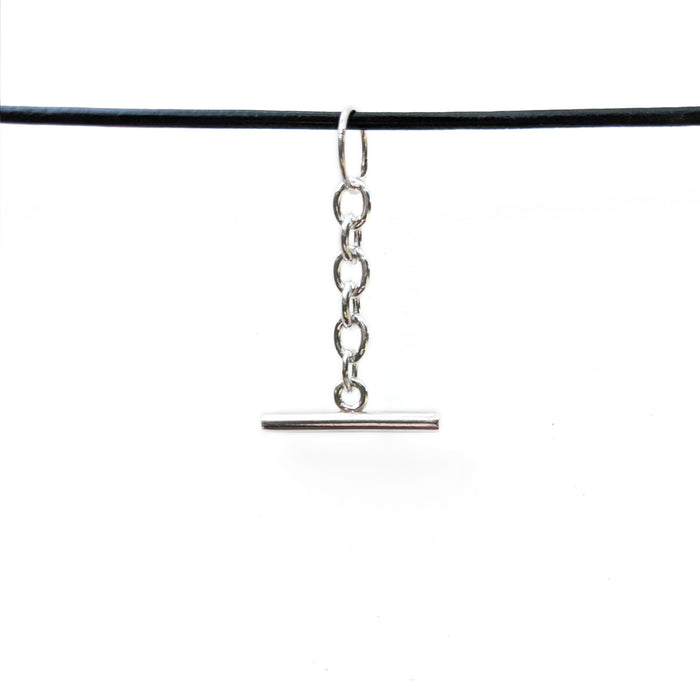 Misfit Earring