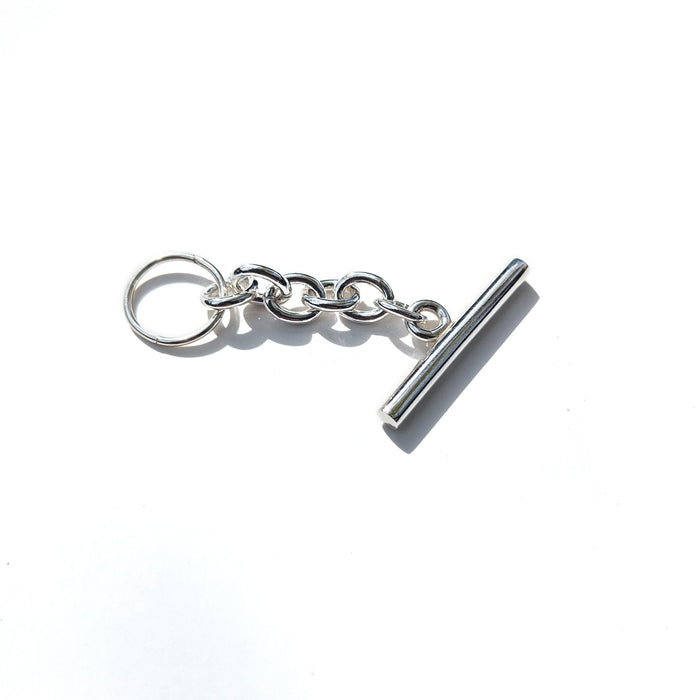 Misfit Earring