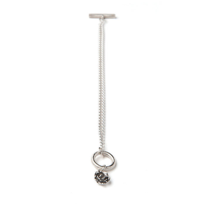 Sub Rosa Bracelet