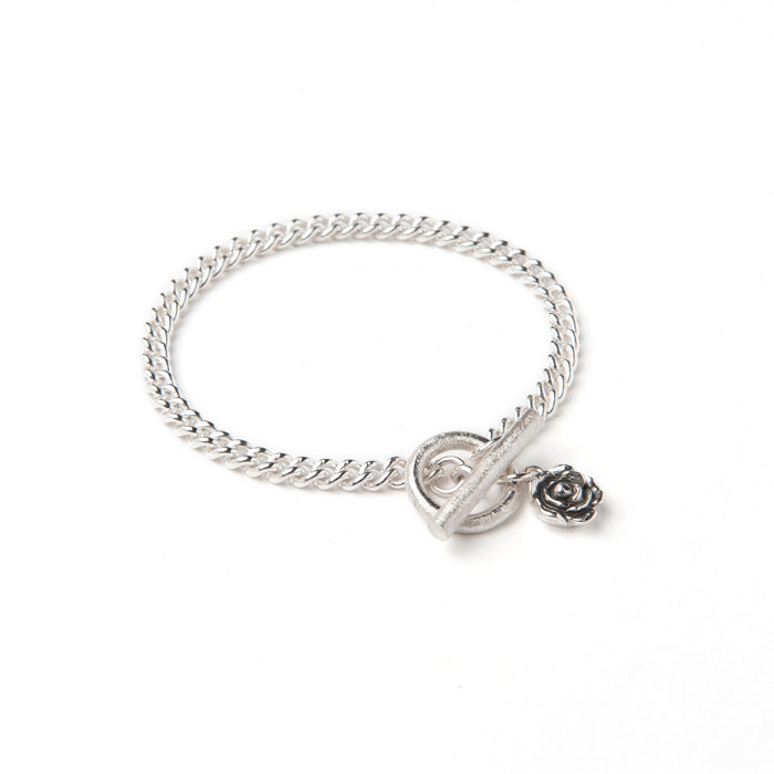 Sub Rosa Bracelet